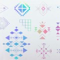 HOLO 10 NR 10_2.jpg