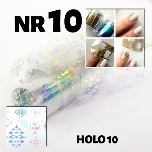 holo 10_10.jpg