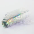 HOLO 10 NR 4.png