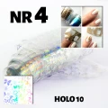 holo 10_4.jpg