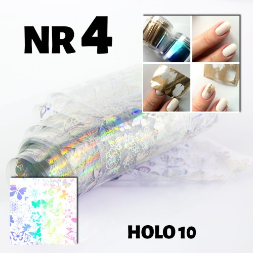 holo 10_4.jpg