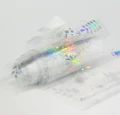 HOLO 10 NR 8.png