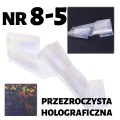 PRZEZROCZYSTA 8-5.jpg