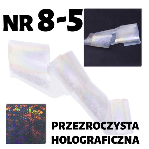 PRZEZROCZYSTA 8-5.jpg
