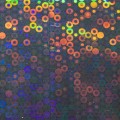 PRZEZROCZYSTA HOLOGRAFICZNA 100CM 8-5_2.jpg