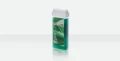 12x wosk Italwax w rolce italwax rose aloe azulen olejek Depilacja nogi ręce plecy 04.png