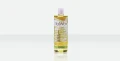 12x wosk Italwax w rolce italwax rose aloe azulen olejek Depilacja nogi ręce plecy 05.png