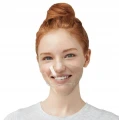 Osłonka na nos i usta Best Shield 5 szt. maska przyłbica 01.png