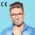 Osłonka na nos i usta Best Shield 5 szt. maska przyłbica 05.png