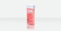 Depilacja 8x wosk różany w rolce Rose 100g ItalWax paski 20szt 02.png