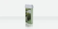 Depilacja 8x wosk  w rolce Olive 100g ItalWax paski 20szt 02.png