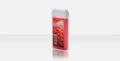 Depilacja 8x wosk  w rolce Truskawka 100g ItalWax paski 20szt 02.png