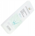 Depilacja 8x wosk elastyczny ItalWax FLEX AQUAMARINE plus paski 07.png