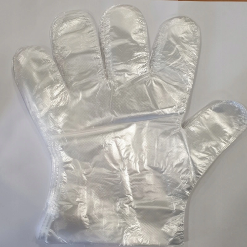 Rękawiczki foliowe HDPE 100 szt rękawice jednorazowe foliowe zrywki 01.png