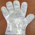 Rękawiczki foliowe HDPE 100 szt rękawice jednorazowe foliowe zrywki 02.png