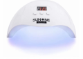 Lampa do paznokci SUNONE UV LED SMART USB 48W biała 02.png