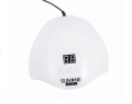Lampa do paznokci SUNONE UV LED SMART USB 48W biała 04.png