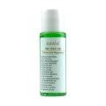 ItalWax-Solo-GloWax-zel-przed-depilacja.jpg