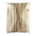 ItalWax-Solo-GloWax-szpatulki-do-depilacji.jpg