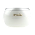 ItalWax-Solo-GloWax-podgrzewacz-sm-20.jpg
