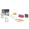 GlowaxKit_Components.jpg