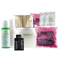 ItalWax-Solo-GloWax-zestaw-do-depilacji-twarzy-z-woskiem-twardym-produkty — kopia.jpg