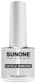 SUNONE Cuticle Remover 5ml preparat do usuwania skórek 01.png