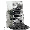 ItalWax Pour Homme Black Film Wax.png