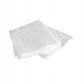 WORKI FOLIOWE DO PEDICURE HDPE komplet 50 sztuk 01.png