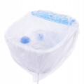WORKI FOLIOWE DO PEDICURE HDPE komplet 50 sztuk 02.png