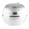 Activ Inteligentny podgrzewacz do wosku twardego, w puszce z wyświetlaczem LCD iWAX 500ml 100W Activeshop 01.png