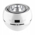 Activ Inteligentny podgrzewacz do wosku twardego, w puszce z wyświetlaczem LCD iWAX 500ml 100W Activeshop 02.png