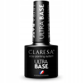 Claresa Ultra Base baza przedłużanie nadbudowa paznokcia 5g.png