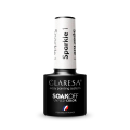 Claresa Lakier hybrydowy SPARKLE 1 5g.png