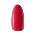 Claresa Lakier hybrydowy RED 430 5g 03.png