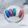 Claresa Lakier hybrydowy Precious PS1 5ml 05.png