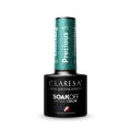 Claresa Lakier hybrydowy Precious PS3 5ml 02.png