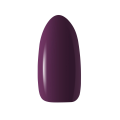 Claresa Lakier hybrydowy PURPLE 621 5g 03.png