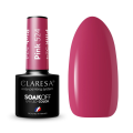 Claresa Lakier hybrydowy PINK 524 5g 01.png