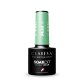 Claresa Lakier hybrydowy MINT 4 5g.png