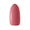 Claresa Lakier hybrydowy NUDE 120 5g 03.png