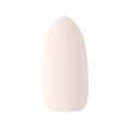 Claresa Lakier hybrydowy NUDE 122 5g 03.png