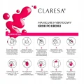 __Claresa manicure hybrydowy krok po kroku.png