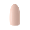 Claresa Lakier hybrydowy NUDE 106 5g 03.png