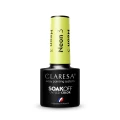 Claresa Lakier hybrydowy NEON 3 5g.png