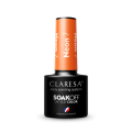 Claresa Lakier hybrydowy NEON 7 5g.png