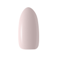 Claresa Lakier hybrydowy NUDE 102 5g 03.png