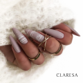 Claresa Lakier hybrydowy NUDE 102 5g 04.png