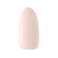 Claresa Lakier hybrydowy NUDE 101 5g 03.png