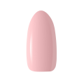 Claresa Lakier hybrydowy NUDE 107 5g 03.png